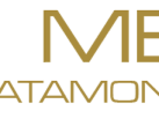 Olympion Melathron
