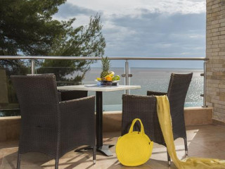 Olympion Sunset Resort