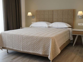 Beachscape Kin Ha Villas & Suites