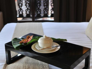Ombak Villa Langkawi