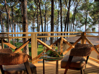 KARBEL HOTEL