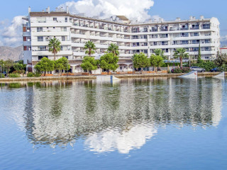 Ona Garden Lago