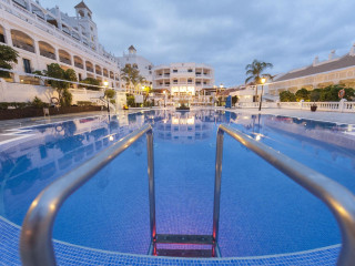 ONA HOLLYWOOD MIRAGE