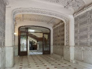Ona Hotels Mosaic