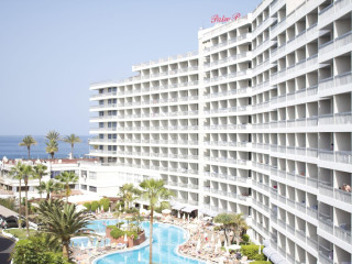 ONA PALM BEACH