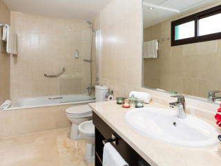 ONA Valle Romano Golf & Resort