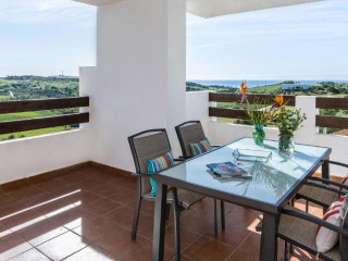 The Alley By Kanopian