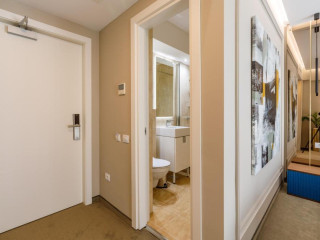 Onal Boutique Hotelier