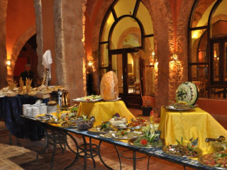 ONATTI Beach Resort (Adults Only 16+) (ex Otium Senses Onatti)