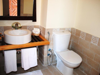 ONATTI Beach Resort (Adults Only 16+) (ex Otium Senses Onatti)