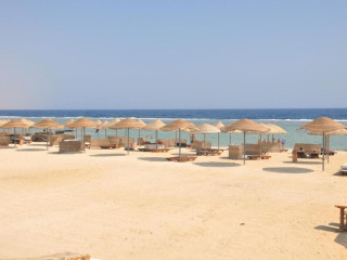 ONATTI Beach Resort (Adults Only 16+) (ex Otium Senses Onatti)