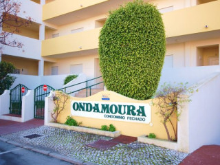 Ondamoura Condominio