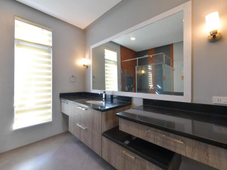 One Hagdan Villas