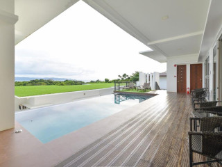 One Hagdan Villas