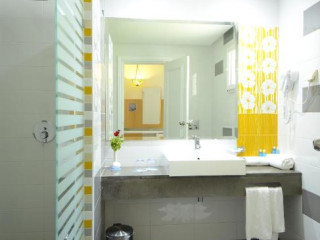 One Resort Aqua Park