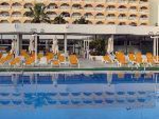 ONE RESORT MONASTIR
