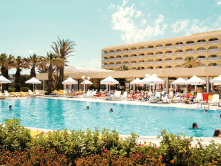 One Resort Monastir (ex Jockey)