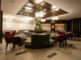 One Resort Premium Hammamet