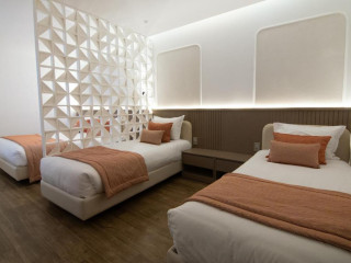 One Resort Premium Hammamet