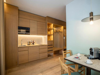 OneBavariaHomes