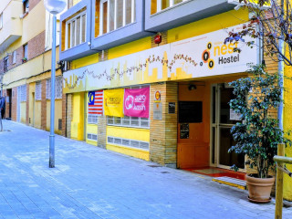 Onefam Les Corts