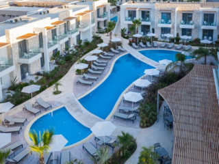 Oneiro Boutigue Hotel (Adults Friendly 16+)