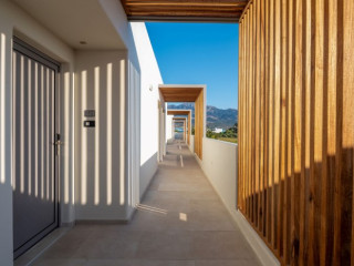 Oneiro Boutigue Hotel (Adults Friendly 16+)