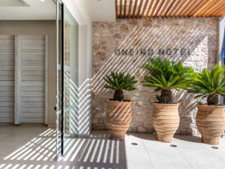 Oneiro Boutigue Hotel (Adults Friendly 16+)