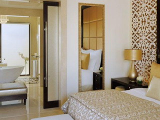 ONE&ONLY THE PALM