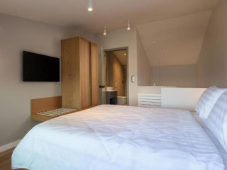 Oniro Boutique Hotel