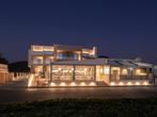 Oniro Boutique Hotel