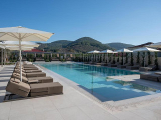 Oniro Boutique Hotel