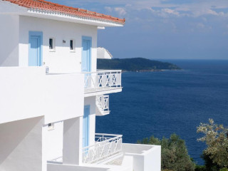 Oniro Skiathos