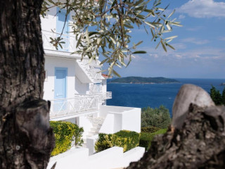 Oniro Skiathos