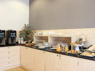 Onix Rambla Hotel