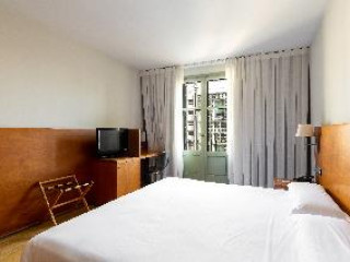 Onix Rambla Hotel