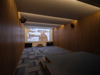 ONLY VIEW LUXURY VILLA