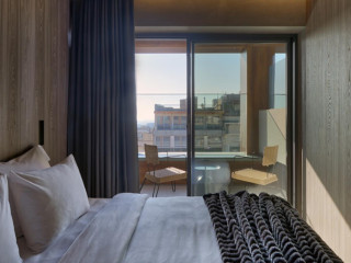 Onoma Hotel