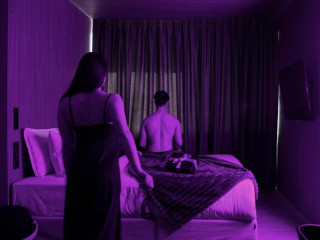 ONOMA Hotel
