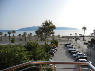 Onorato