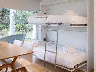 Onyria Marinha Boutique Hotel