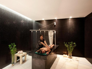 Onyria Marinha Boutique Hotel