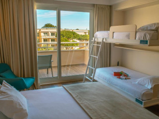 Onyria Quinta da Marinha Hotel