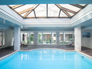 Onyria Quinta da Marinha Hotel