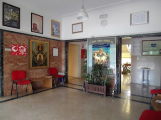 OPERA DON CALABRIA CASA PER FERIE