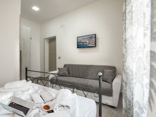 OPERA HOME PRINCIPE UMBERTO
