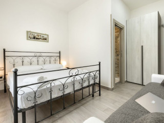 OPERA HOME PRINCIPE UMBERTO