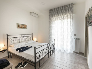 OPERA HOME PRINCIPE UMBERTO