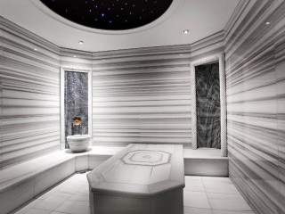 Opera Hotel Bosphorus - Preferred Hotels And Resorts