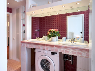 Operastreet.com Suites Vienna by E & M